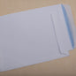 Plic C4 silicon 90G 229*324mm alb tip T 250/c - GPV
