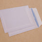 Plic C5 silicon 80g 162*229mm alb tip T 500/c - GPV