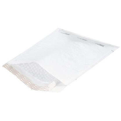 Plic perna aer ext-200*275mm/int-180*265mm alb 5/s - GPV