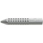 Radiera creion grip 2001 - FABER CASTELL