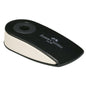 Radiera creion sleeve mini - FABER CASTELL