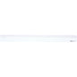 Rigla transparenta 40 cm - DELI