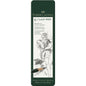Creion grafit Castell 9000 6 buc/set - FABER CASTELL