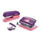 Set mini-capsator Rapid F5 (Capse Rapid nr. 10) + mini-perforator RAPID FC10 + mini-decapsator RAPID C2