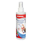 Spray curatare whiteboard 250ml - KORES