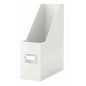Suport vertical pentru cataloage - LEITZ WOW Click&Store