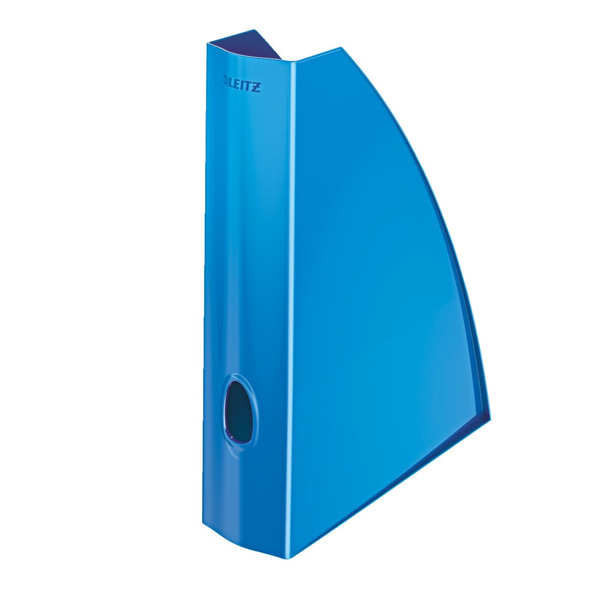 Suport vertical pentru cataloage - LEITZ WOW