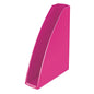 Suport vertical pentru cataloage - LEITZ WOW