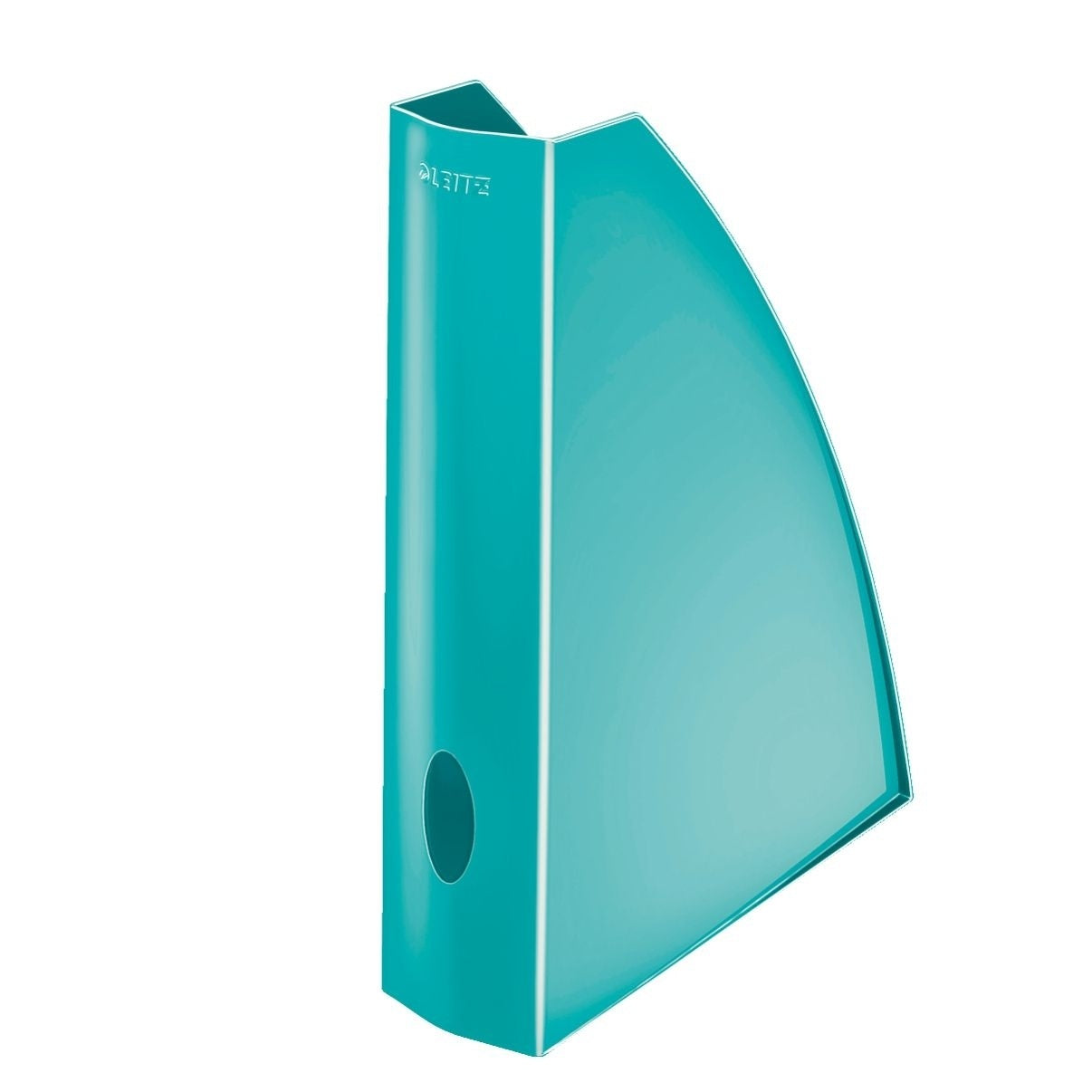 Suport vertical pentru cataloage - LEITZ WOW