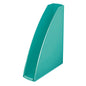 Suport vertical pentru cataloage - LEITZ WOW