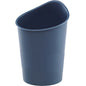 Suport instrumente scris - G2DESK