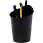 Suport instrumente scris - G2DESK