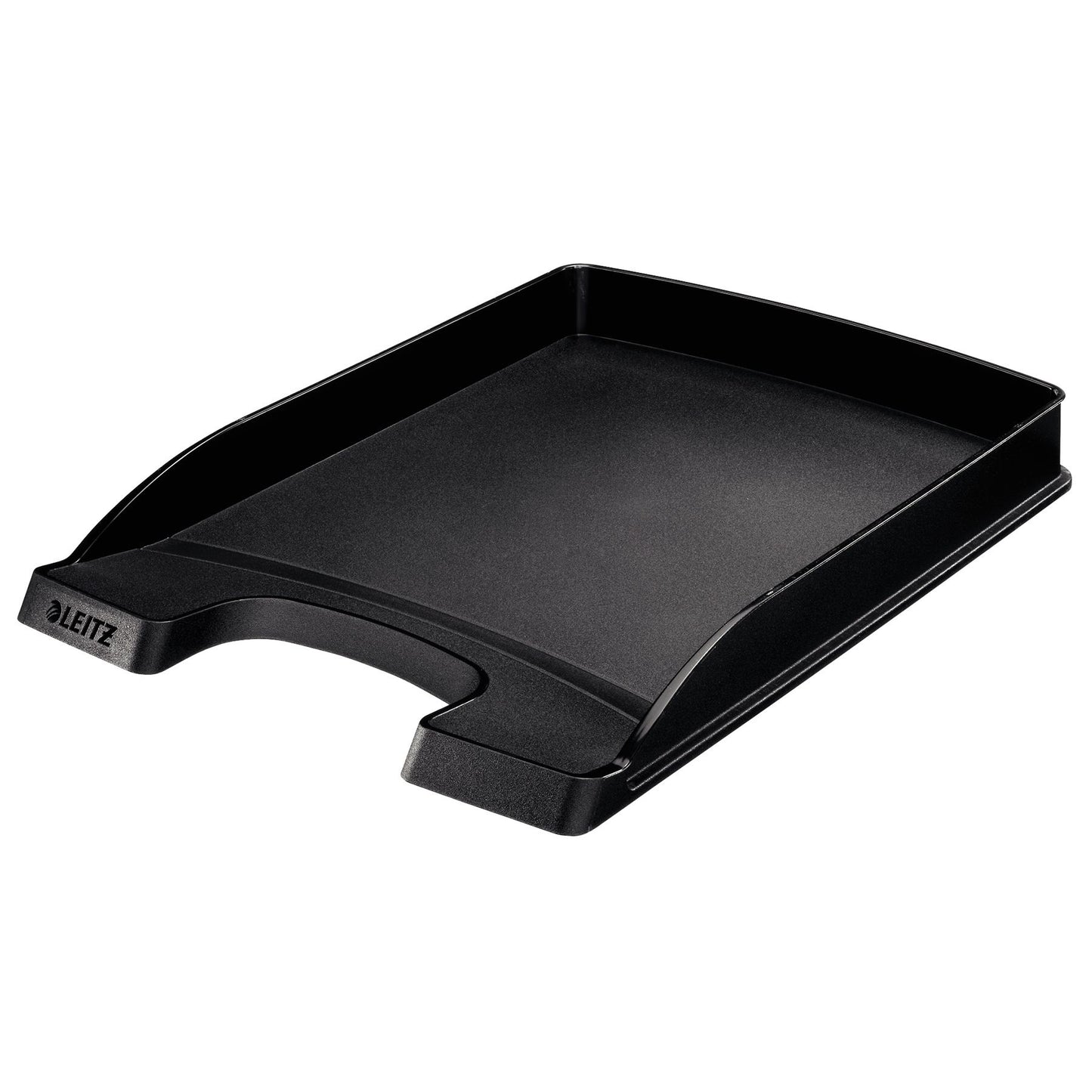 Tavita documente A4 - Leitz Slim Plus