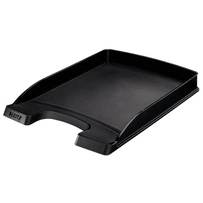 Tavita documente A4 - Leitz Slim Plus