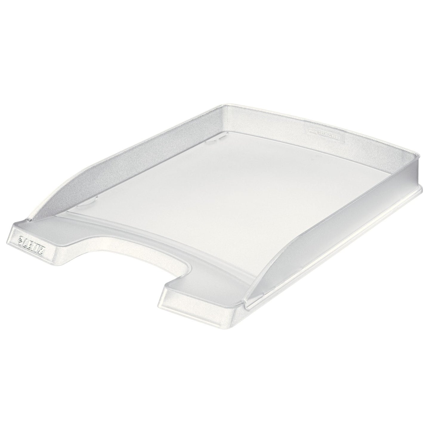 Tavita documente A4 - Leitz Slim Plus
