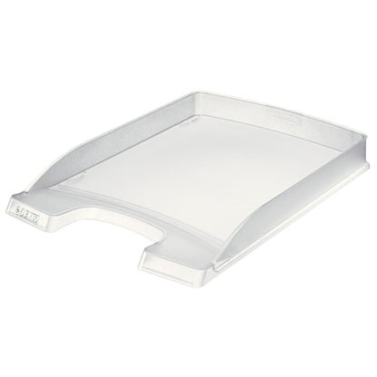 Tavita documente A4 - Leitz Slim Plus