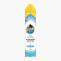 Solutie multisuprafete, 300ml - Pronto