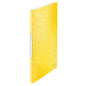 Mapa prezentare, A4, PP, 20 file - Leitz Wow
