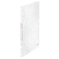 Mapa prezentare, A4, PP, 20 file - Leitz Wow