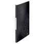 Mapa prezentare, A4, PP, 20 file - Leitz Wow