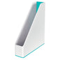 Suport vertical pentru cataloage - LEITZ WOW