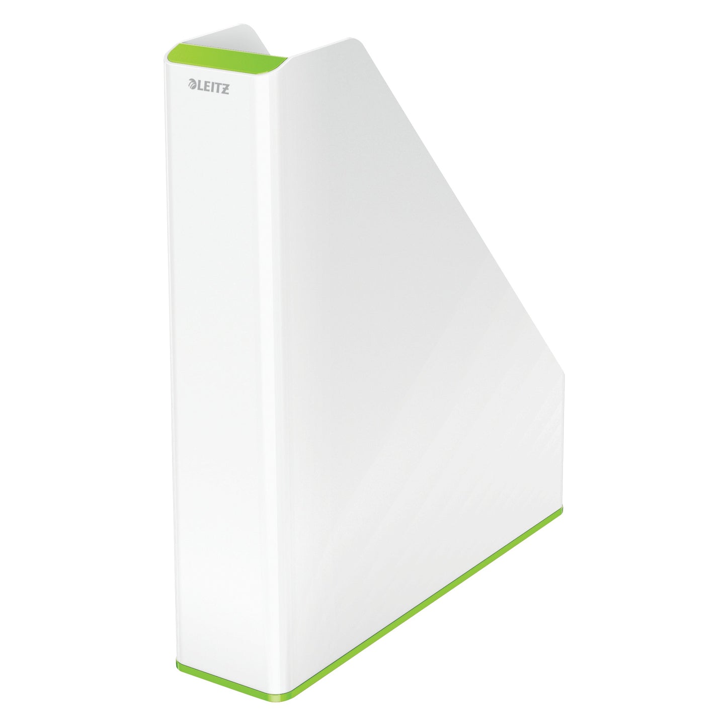 Suport vertical pentru cataloage - LEITZ WOW