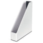 Suport vertical pentru cataloage - LEITZ WOW