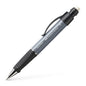 Creion mecanic 0.7mm GRIP PLUS 1307 - FABER-CASTELL