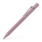 Creion mecanic 0.5mm GRIP 2010 - FABER-CASTELL