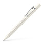 Creion mecanic 0.5mm GRIP 2010 - FABER-CASTELL