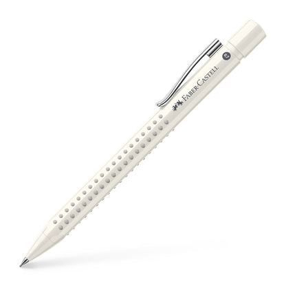 Creion mecanic 0.7mm GRIP 2010 - FABER-CASTELL