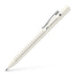 Creion mecanic 0.7mm GRIP 2010 - FABER-CASTELL