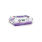 Servetele umede, 120 bucati - Pure Premium