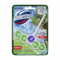 Odorizant toaleta Power 5, 50 g - DOMESTOS