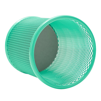 Suport instrumente de scris color Mesh - Deli
