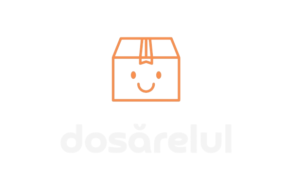 Dosărelul