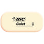 Radiera Galet 12/set - BIC
