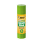 Lipici stick 21g - BIC