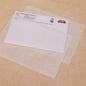 Plic port doc C5 silicon int 225*160mm plastic 1000/c - GPV