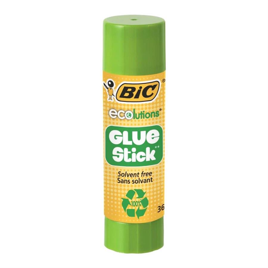 Lipici stick 36g - BIC