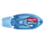 Banda corectoare, 5 mm x 8 m - BIC Tipp-Ex, Micro Tape Twist