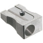 Ascutitoare metal simpla G - FABER CASTELL
