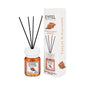Odorizant camera cu betisoare, 120ml - Eyfel