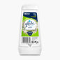 Odorizant de camera gel, 150 g - Glade