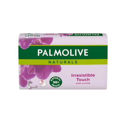 Sapun solid, 90 gr - Palmolive