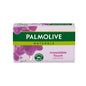 Sapun solid, 90 gr - Palmolive