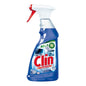 Detergent geamuri, 500ml - Clin
