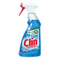 Detergent geamuri, 500ml - Clin