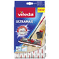 Rezerva mop plat - Vileda