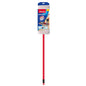 Mop plat + maner telescopic, UltraMax - Vileda